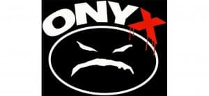 image-onyx-bio-logo