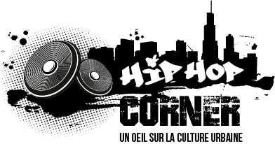 rencontres hip hop rambouillet