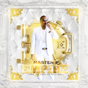 http://hiphopcorner.fr/wp-content/uploads/2015/10/image-master-p-empire-cover-300x300.jpg