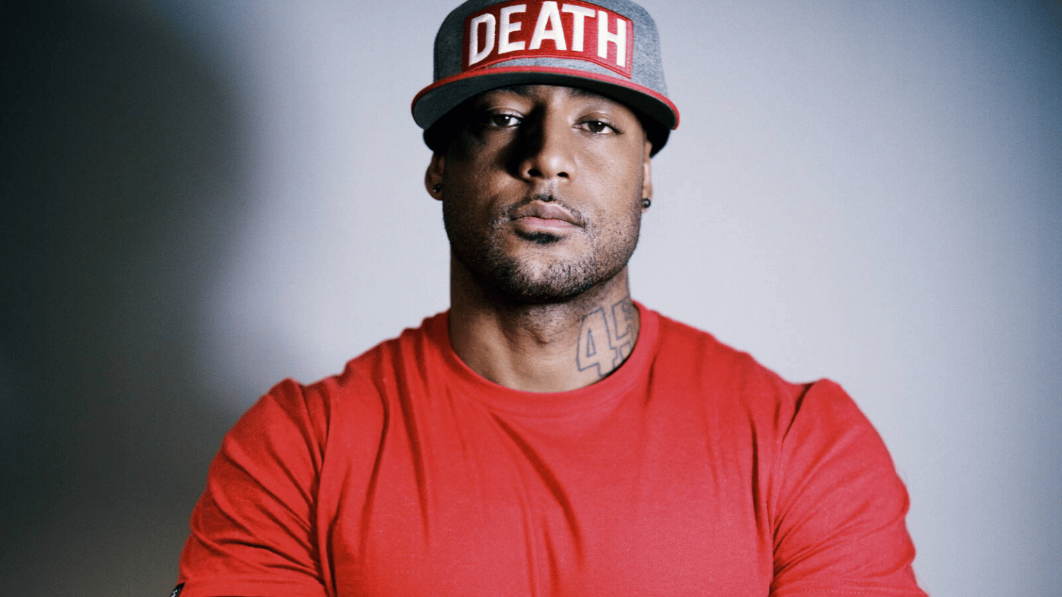 Booba Annonce Une Excellente Nouvelle Ses Fans En Rapport Avec Son