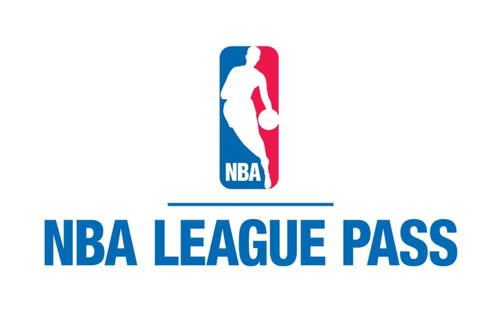 image nba league pass