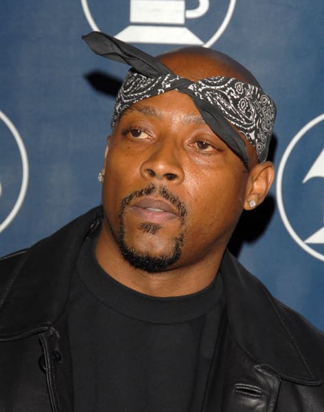 image-nate dogg-rip