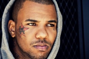 image-the game-documentary 2-actu