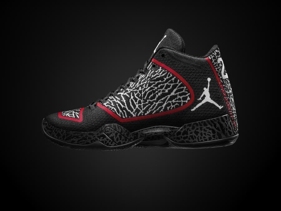 image air jordan 29 official