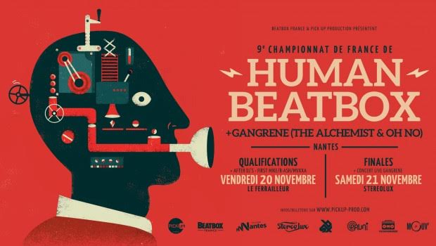 image human beatbox championnat de france nantes 2015