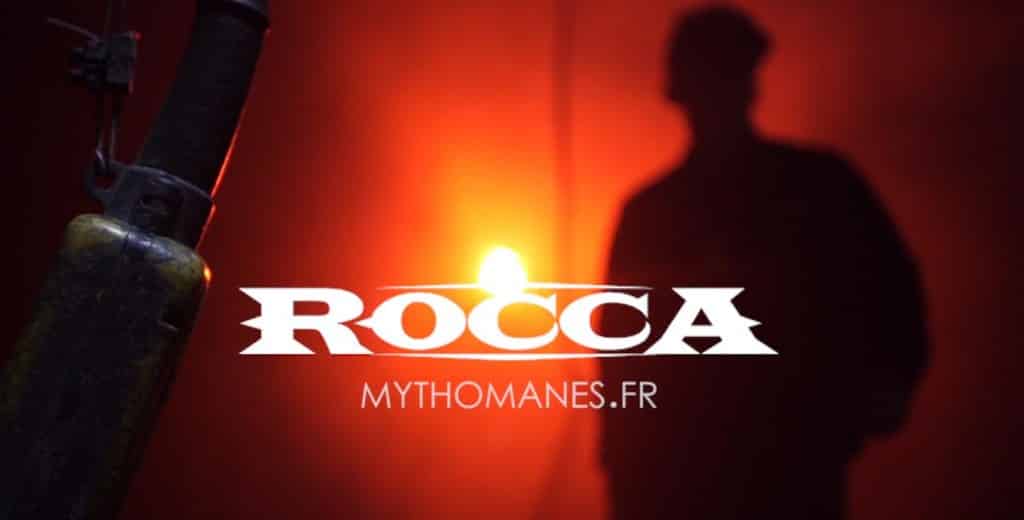 image rocca du clip mythomanes.fr