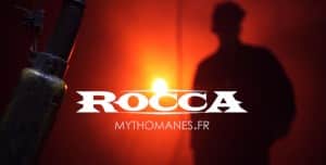 image rocca du clip mythomanes.fr