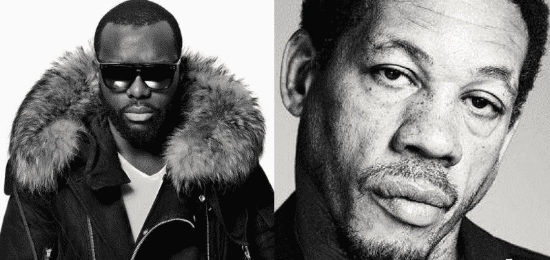 image clash joey starr vs maitre gims