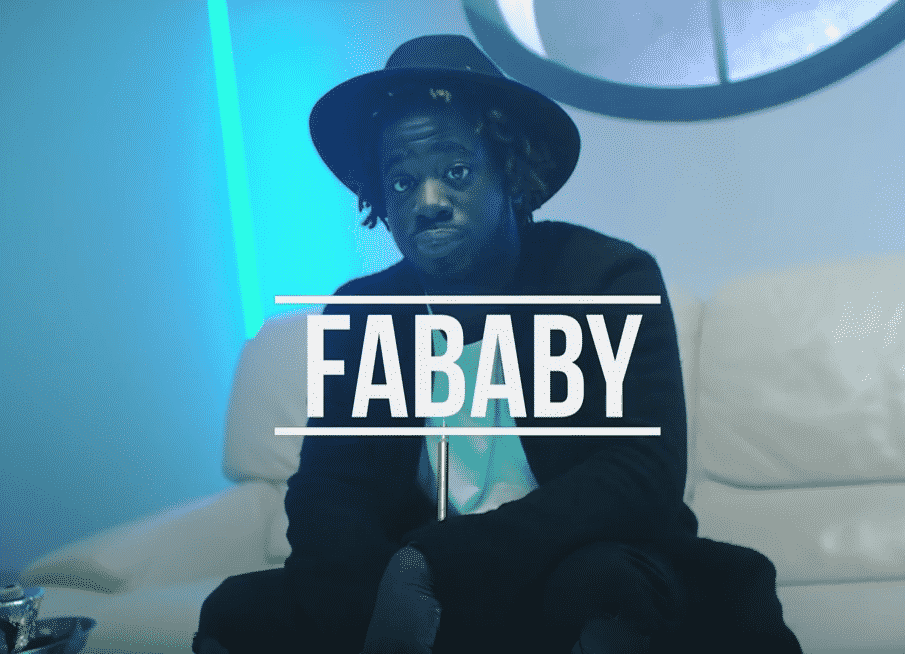 image fababy du clip ma petite