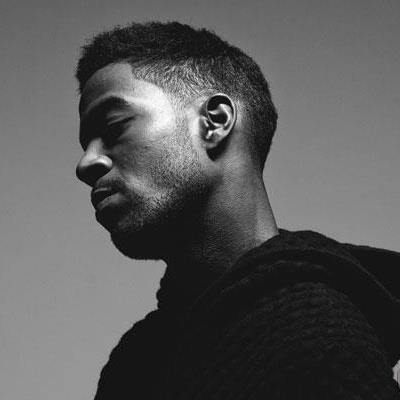 image kid cudi actu de la sortie de son album