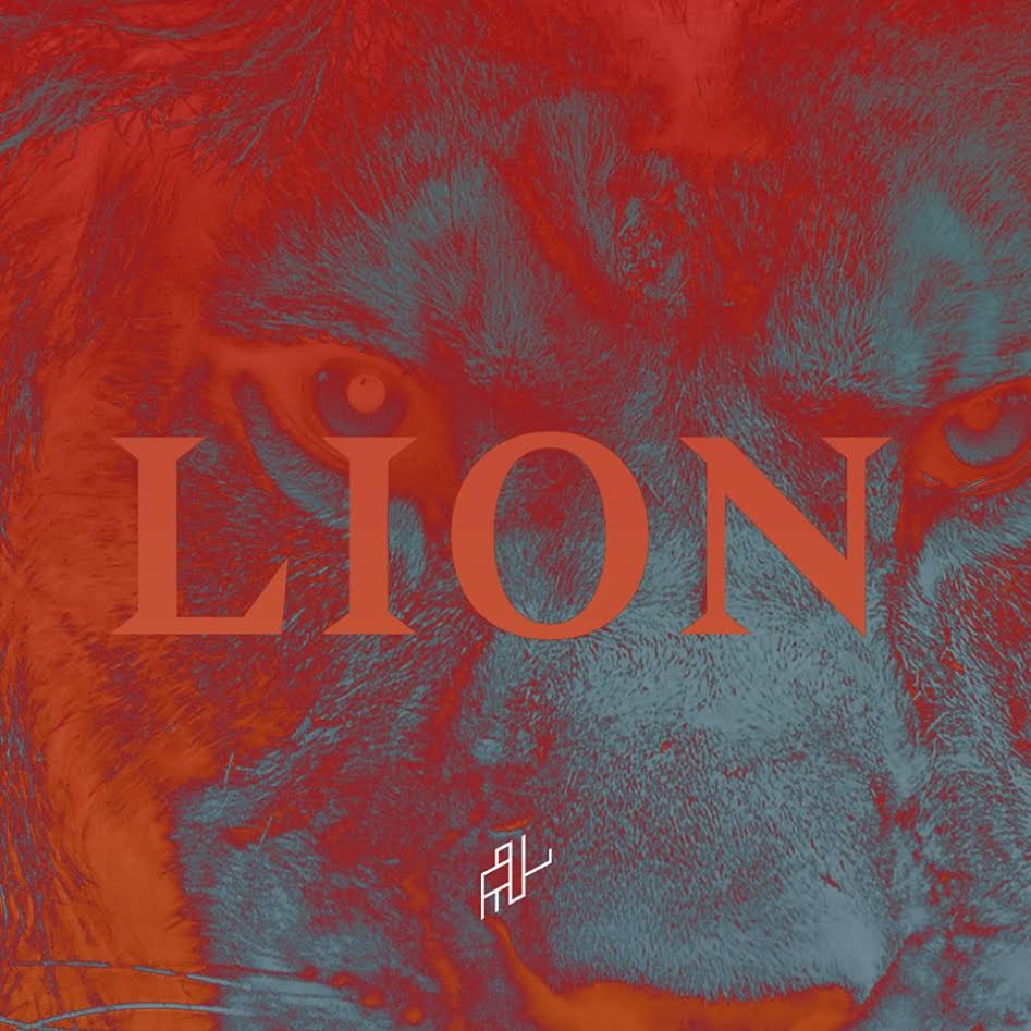 image pnl du titre lion