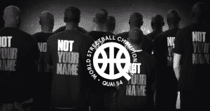 image quai 54 web série épisode 8 streetball world champions
