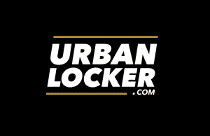 image urban locker logo actualité et promotion du site