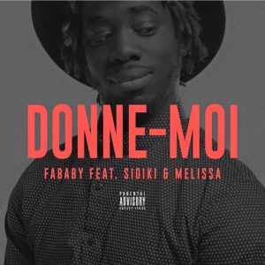 fababy donne moi