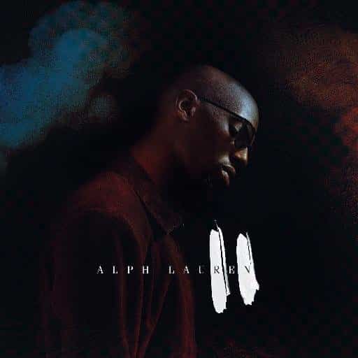 image de Alph Lauren Alpha wann