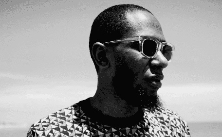 image de yasiin bey 2