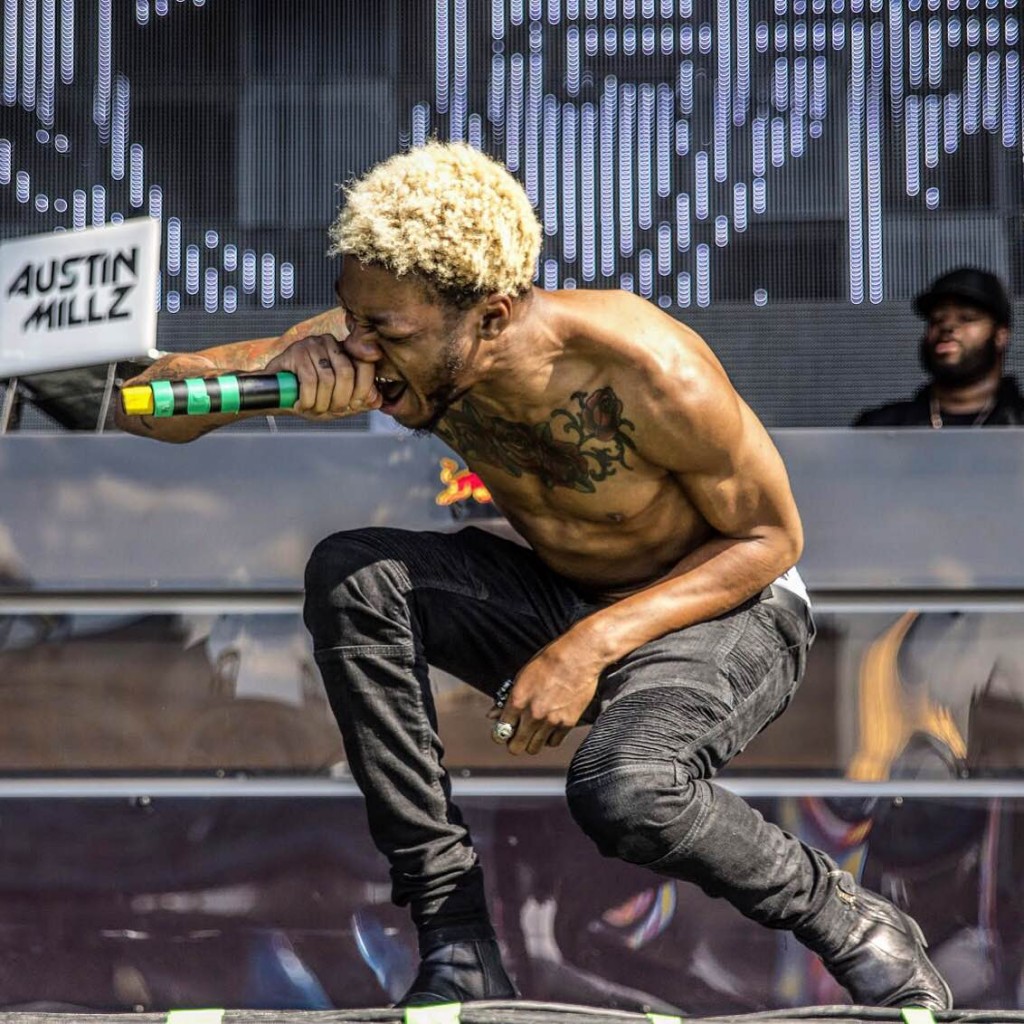 image d'og maco