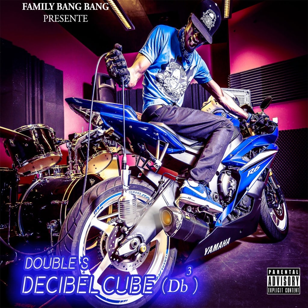 image double s mixtape decibel cube