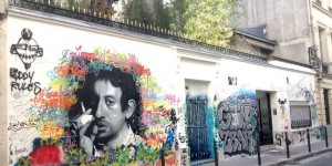 image street-art les basiques parisiens deuxième