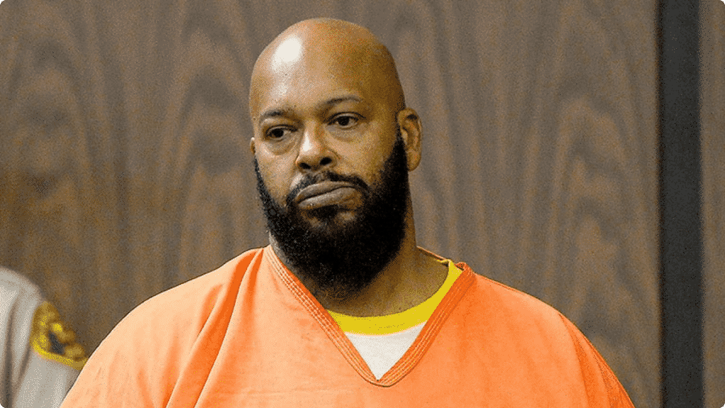 Un ex agent du FBI affirme que Suge Knight est derrière le meurtre de Biggie