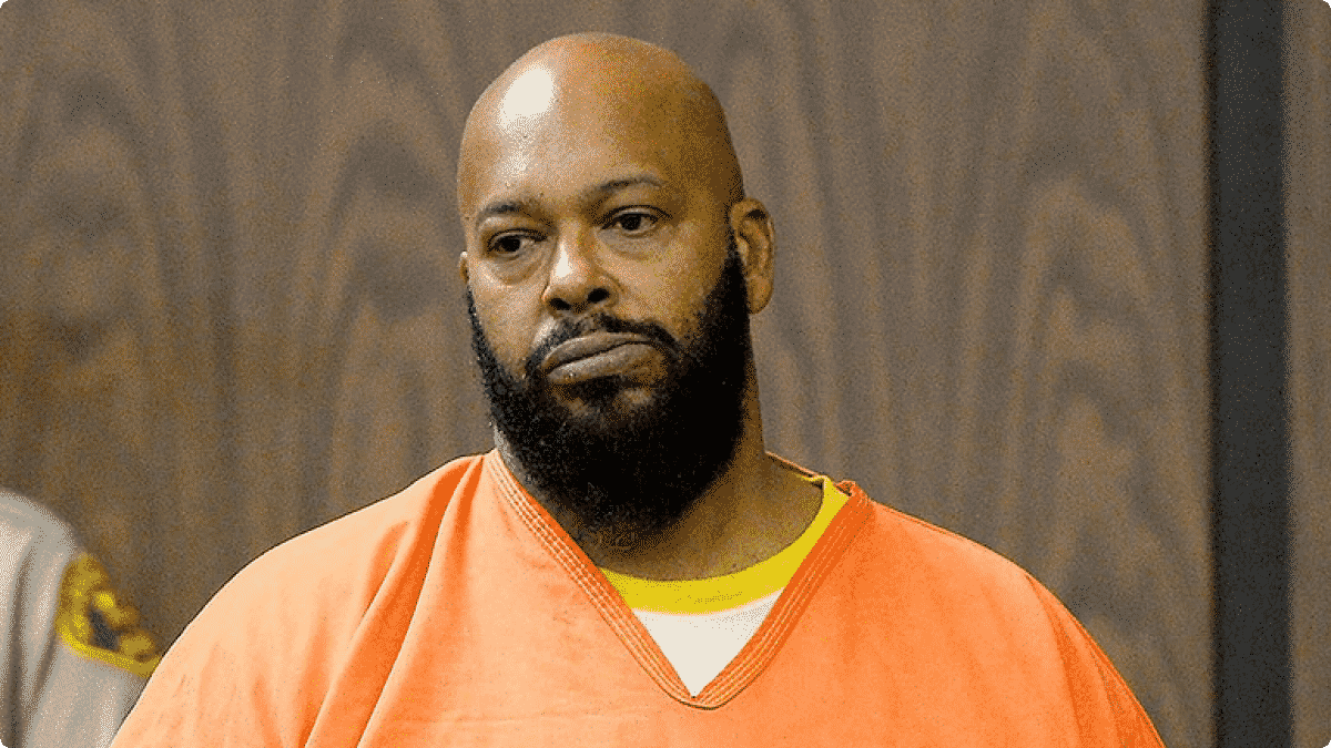 Un ancien agent du FBI affirme que Suge Knight a commandité l’assassinat de Biggie