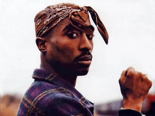 tupac 2