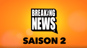 image breaking news saison 2 breakdance