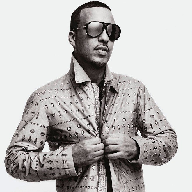 image french montana actualité du rappeur