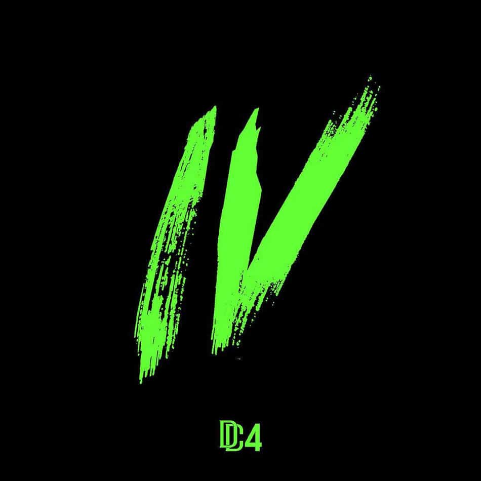 image meek mill mixtape 4 4 part 2