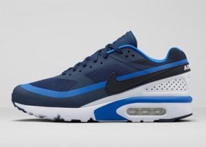 image Air Max BW 2 une