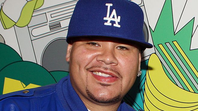 image fat joe actu du rappeur