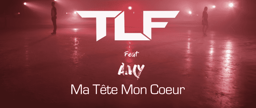 image tlf du clip ma tête mon coeur