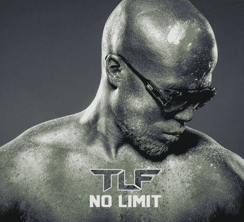 image tlf du cover album no limit