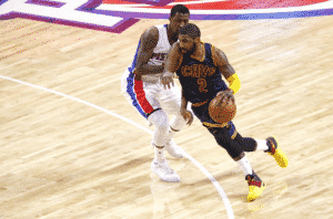 image-Kylie-Irving-Detroit-Playoffs-2016