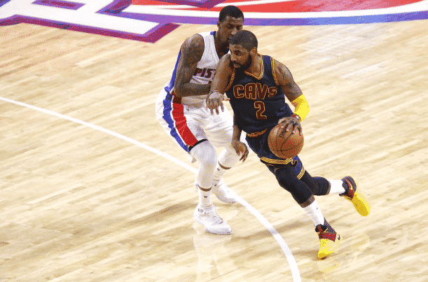 image-Kylie-Irving-Detroit-Playoffs-2016