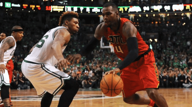 image-Millsap-match-4-Playoffs-2016