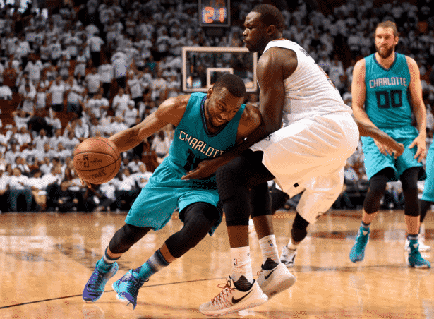 image-Kemba-Walker-match-4-Miami-Playoffs-2016