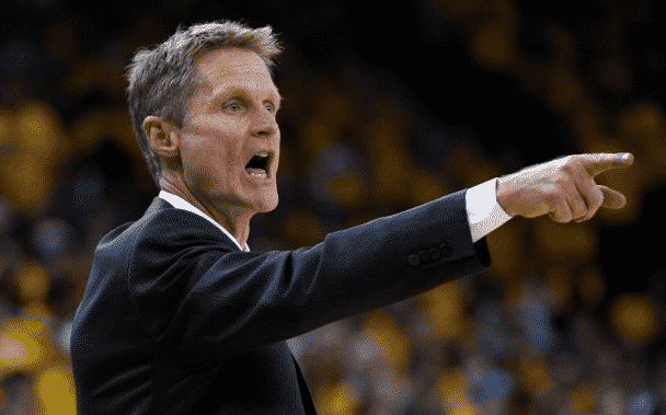 image-steve-kerr-entraineur-annee-2016