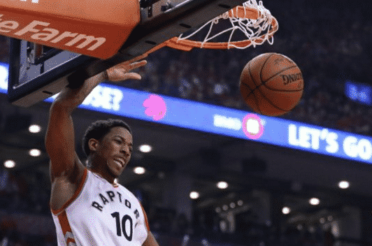 image-Demar-Derozan-match-5-round-1-playoffs-2016