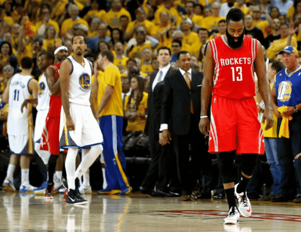 image-Houson-éliminé-Harden-Playoffs-2016