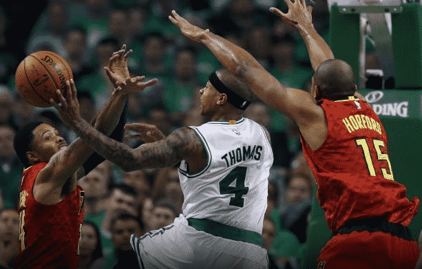 image-isaiah-thomas-match-6-playoffs-2016