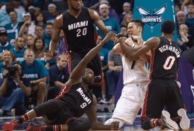 image-Miami-Charlotte-match-6-Playoffs-2016