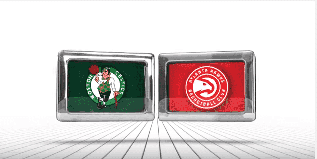 image celtics vs hawks playoffs 2016