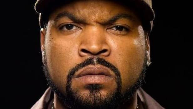 image rappeur ice cube hhc profil