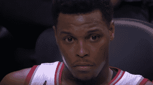 image kyle lowry playoff 1 raptors pacers