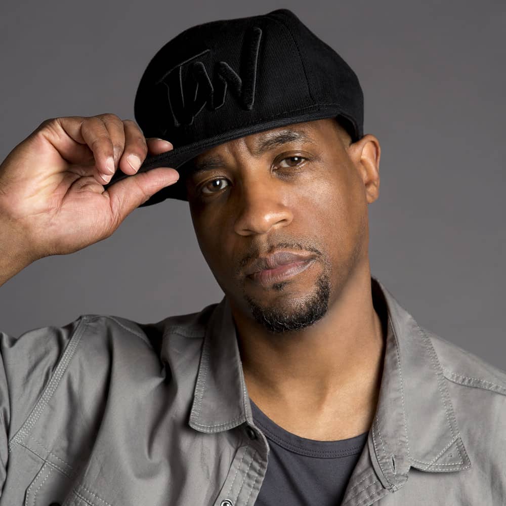 image masta ace actu du rappeur