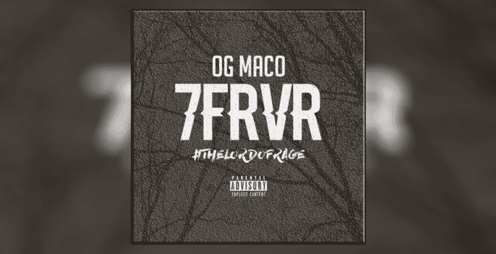 image og maco son status