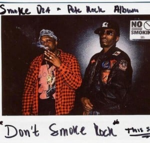 image Smoke DZA Pete rock