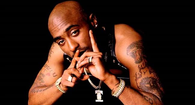 image tupac film all eyez on me