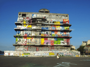image-douanes-pantin-graffitis-hip-hop-rer